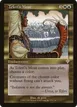 Teferi's Moat #279