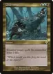 Undermine #282