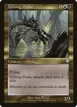 Urborg Drake #283