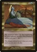 Vile Consumption #285