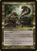 Voracious Cobra #288
