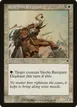 Rampant Elephant #28