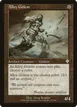 Alloy Golem #297
