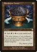 Bloodstone Cameo #298