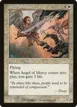 Angel of Mercy #2