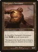 Darigaaz's Attendant #301