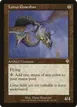 Lotus Guardian #305