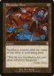 Phyrexian Altar #306