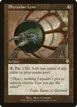 Phyrexian Lens #307