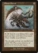 Planar Portal #308
