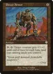 Power Armor #309