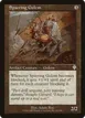 Sparring Golem #312
