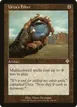 Urza's Filter #318
