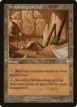 Archaeological Dig #320