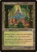 Elfhame Palace #322