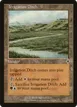 Irrigation Ditch #324