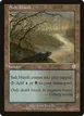Salt Marsh #326