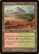 Shivan Oasis #327