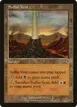Sulfur Vent #328