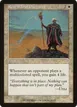 Rewards of Diversity #32