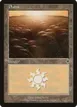 Plains #331