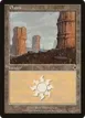 Plains #332