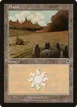 Plains #334