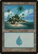 Island #335
