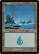 Island #336