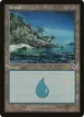 Island #337