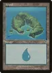 Island #338