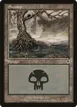 Swamp #339