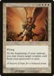 Reya Dawnbringer #33