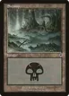 Swamp #340