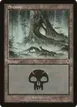 Swamp #341