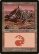 Mountain #343