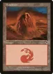Mountain #344