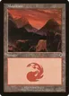 Mountain #345