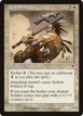 Ardent Soldier #3
