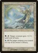 Sunscape Apprentice #41