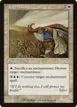Teferi's Care #43