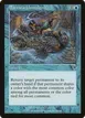 Barrin's Unmaking #46