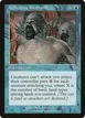 Collective Restraint #49