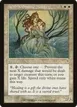 Atalya, Samite Master #4