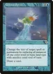 Crystal Spray #50