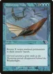 Distorting Wake #52