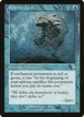 Essence Leak #55