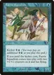 Faerie Squadron #58