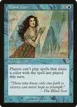 Mana Maze #59