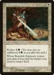 Benalish Emissary #5